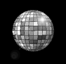 DISCO DANCING!! YA!