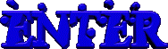 eNteR my InSaNe DoMaiN